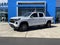 2026 Chevrolet Colorado 4WD LT