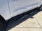 2026 Chevrolet Colorado 4WD LT