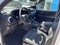 2026 Chevrolet Colorado 4WD LT