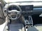 2026 Chevrolet Colorado 4WD LT