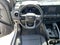 2026 Chevrolet Colorado 4WD LT