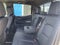 2026 Chevrolet Colorado 4WD LT