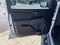 2026 Chevrolet Colorado 4WD LT