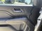 2026 Chevrolet Colorado 4WD LT