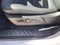 2026 Chevrolet Colorado 4WD LT