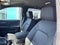 2026 Chevrolet Colorado 4WD LT