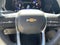 2026 Chevrolet Colorado 4WD LT