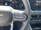 2026 Chevrolet Colorado 4WD LT