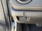 2026 Chevrolet Colorado 4WD LT