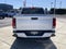 2026 Chevrolet Colorado 4WD LT