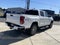 2026 Chevrolet Colorado 4WD LT