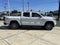 2026 Chevrolet Colorado 4WD LT