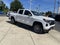 2026 Chevrolet Colorado 4WD LT