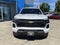 2026 Chevrolet Colorado 4WD LT