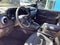 2026 Chevrolet Colorado 4WD LT
