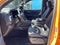 2026 Chevrolet Colorado 4WD LT