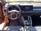 2026 Chevrolet Colorado 4WD LT