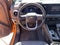 2026 Chevrolet Colorado 4WD LT