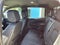 2026 Chevrolet Colorado 4WD LT
