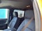 2026 Chevrolet Colorado 4WD LT