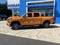 2026 Chevrolet Colorado 4WD LT