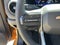 2026 Chevrolet Colorado 4WD LT