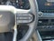 2026 Chevrolet Colorado 4WD LT