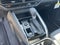 2026 Chevrolet Colorado 4WD LT