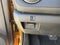 2026 Chevrolet Colorado 4WD LT