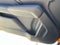 2026 Chevrolet Colorado 4WD LT