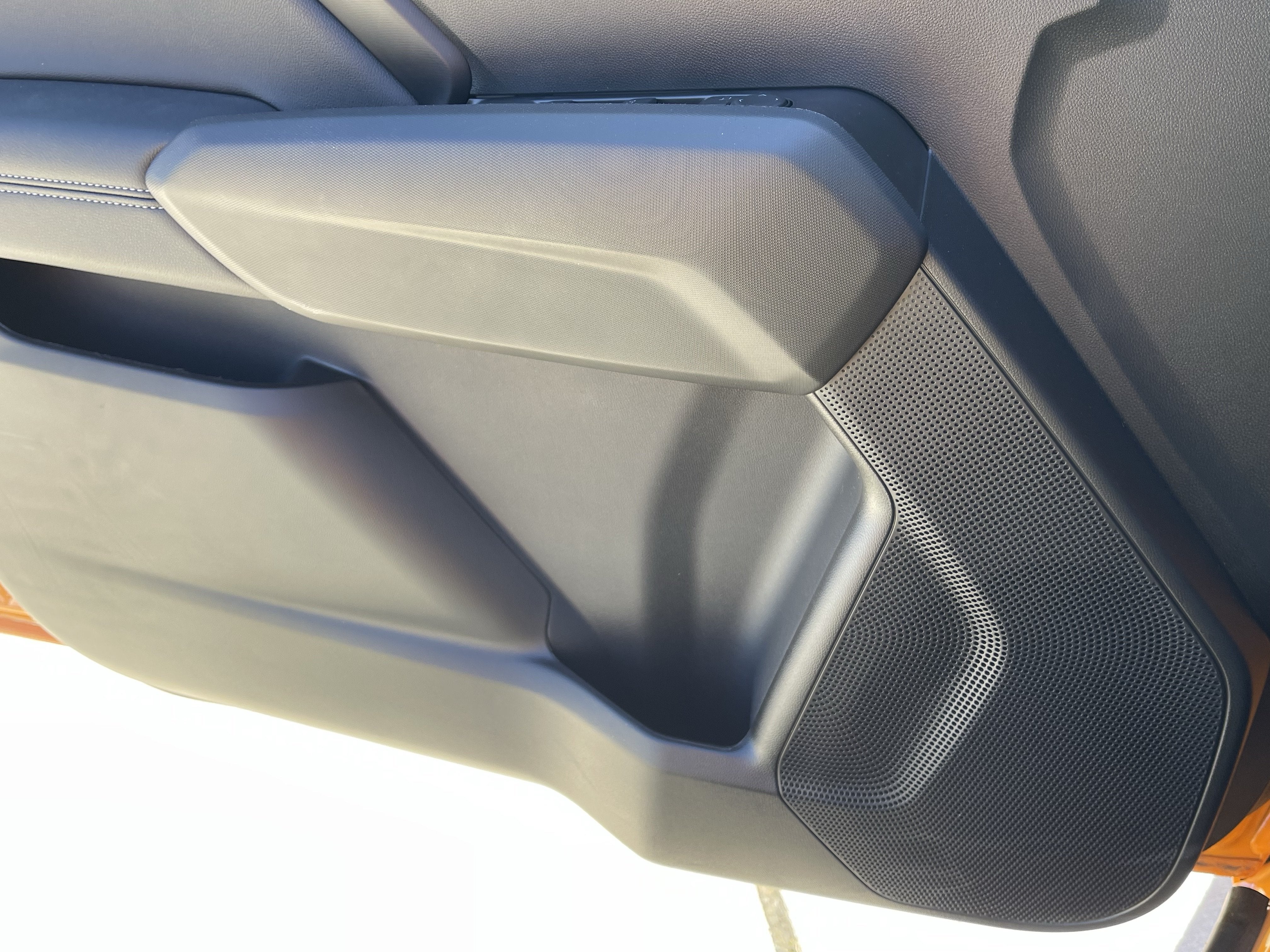 2026 Chevrolet Colorado 4WD LT