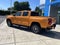 2026 Chevrolet Colorado 4WD LT
