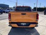 2026 Chevrolet Colorado 4WD LT
