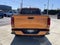2026 Chevrolet Colorado 4WD LT