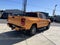 2026 Chevrolet Colorado 4WD LT