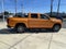 2026 Chevrolet Colorado 4WD LT