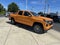 2026 Chevrolet Colorado 4WD LT