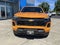 2026 Chevrolet Colorado 4WD LT