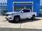 2017 Chevrolet Colorado 4WD Z71
