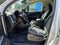 2017 Chevrolet Colorado 4WD Z71
