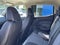 2017 Chevrolet Colorado 4WD Z71