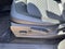 2017 Chevrolet Colorado 4WD Z71