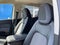 2017 Chevrolet Colorado 4WD Z71
