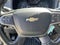 2017 Chevrolet Colorado 4WD Z71