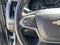 2017 Chevrolet Colorado 4WD Z71
