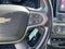 2017 Chevrolet Colorado 4WD Z71