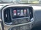 2017 Chevrolet Colorado 4WD Z71