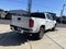 2017 Chevrolet Colorado 4WD Z71
