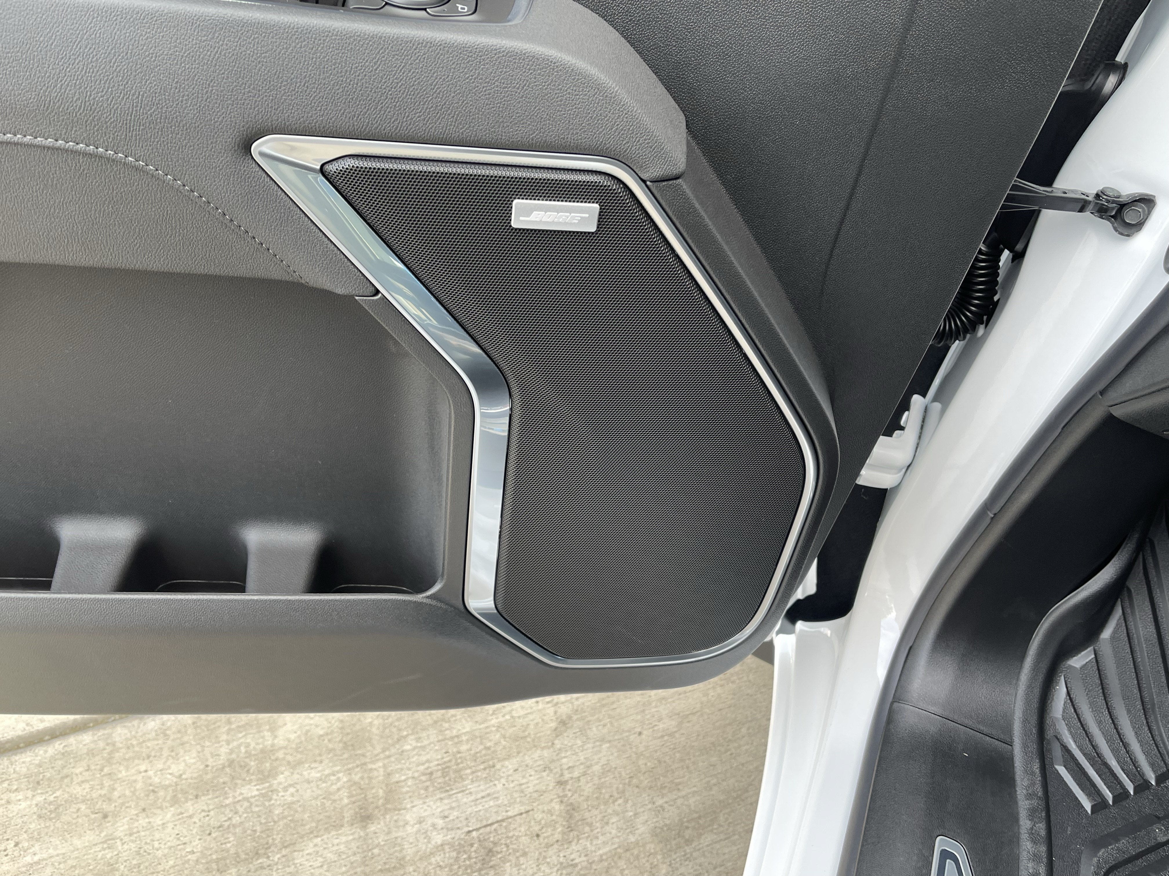 2026 Chevrolet Silverado 1500 RST - Photo 18