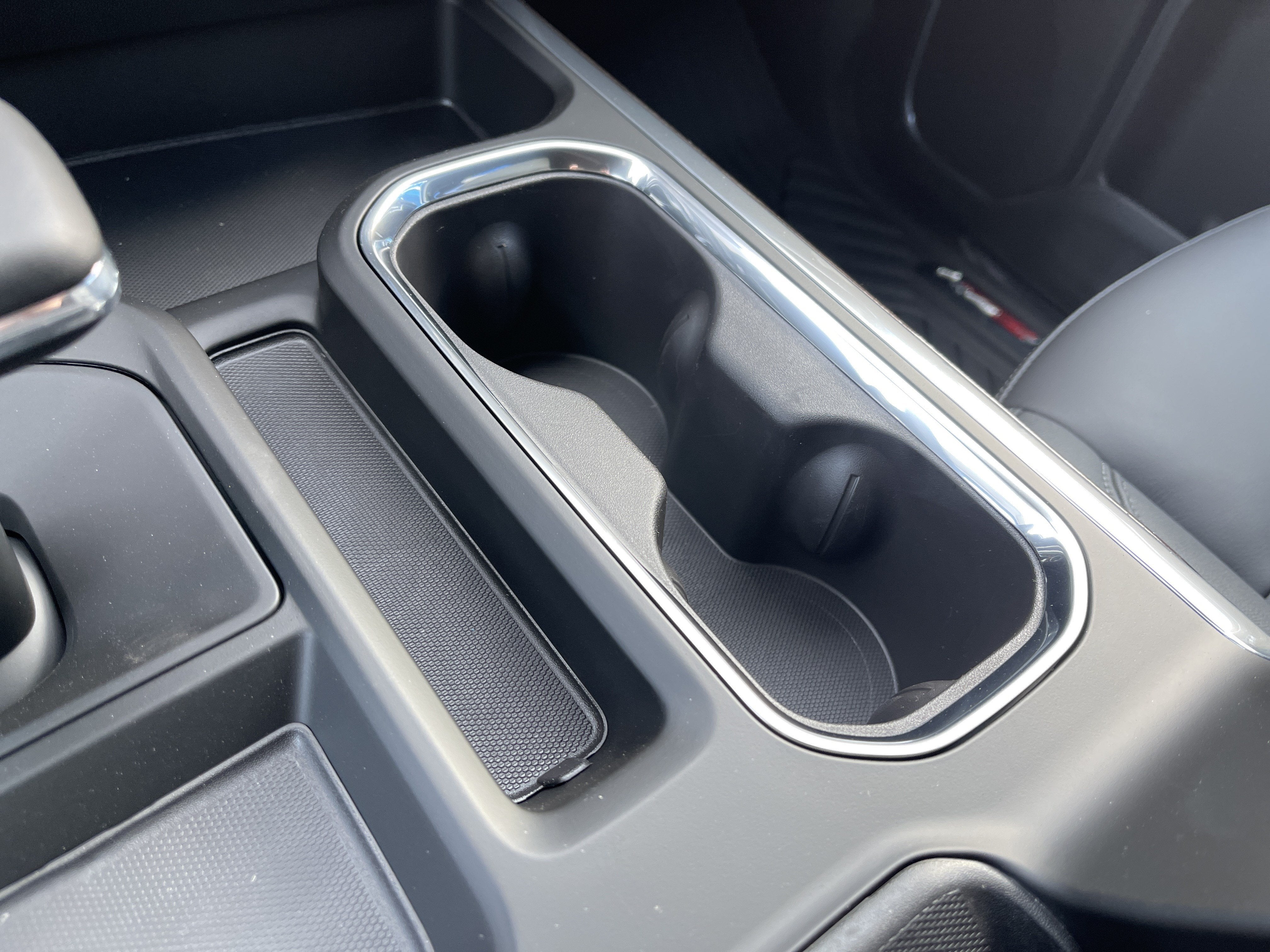 2026 Chevrolet Silverado 1500 RST - Photo 25